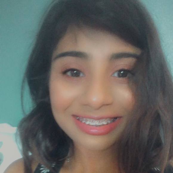 saidasrna